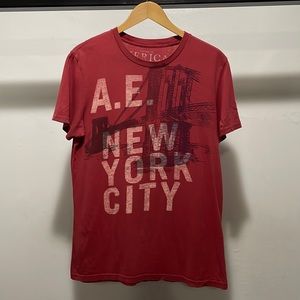 American Eagle T-Shirt